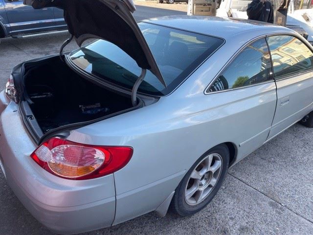 https://f005.backblazeb2.com/file/img-partshotlines-com/Inventory/EC741/Vehicle/33852_03.jpg