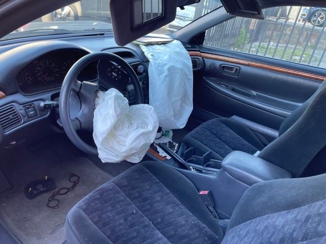 https://f005.backblazeb2.com/file/img-partshotlines-com/Inventory/EC741/Vehicle/33852_04.jpg