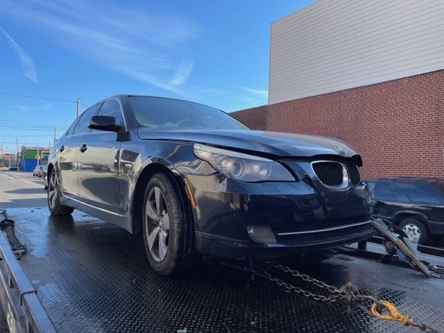 https://f005.backblazeb2.com/file/img-partshotlines-com/Inventory/EC741/Vehicle/34516_01.jpg