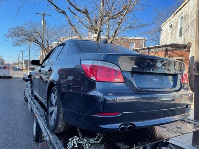 https://f005.backblazeb2.com/file/img-partshotlines-com/Inventory/EC741/Vehicle/34516_04.jpg