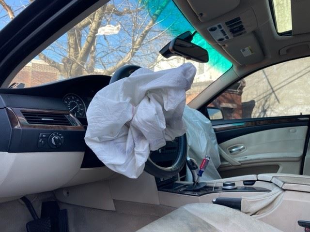 https://f005.backblazeb2.com/file/img-partshotlines-com/Inventory/EC741/Vehicle/34516_05.jpg
