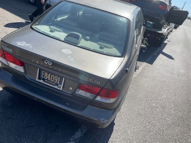 https://f005.backblazeb2.com/file/img-partshotlines-com/Inventory/EC741/Vehicle/35356_03.jpg