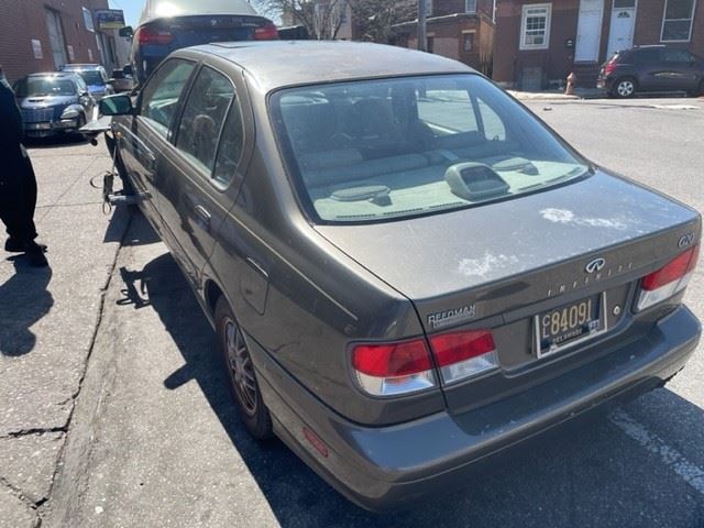 https://f005.backblazeb2.com/file/img-partshotlines-com/Inventory/EC741/Vehicle/35356_04.jpg