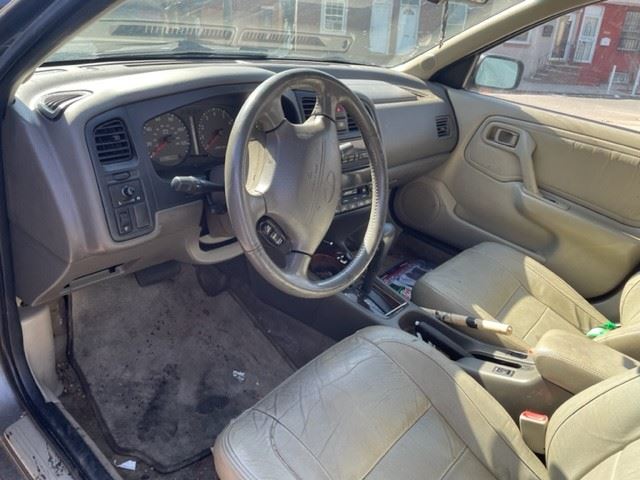 https://f005.backblazeb2.com/file/img-partshotlines-com/Inventory/EC741/Vehicle/35356_05.jpg