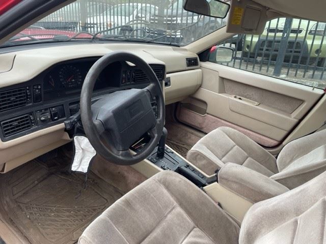 https://f005.backblazeb2.com/file/img-partshotlines-com/Inventory/EC741/Vehicle/35369_05.jpg