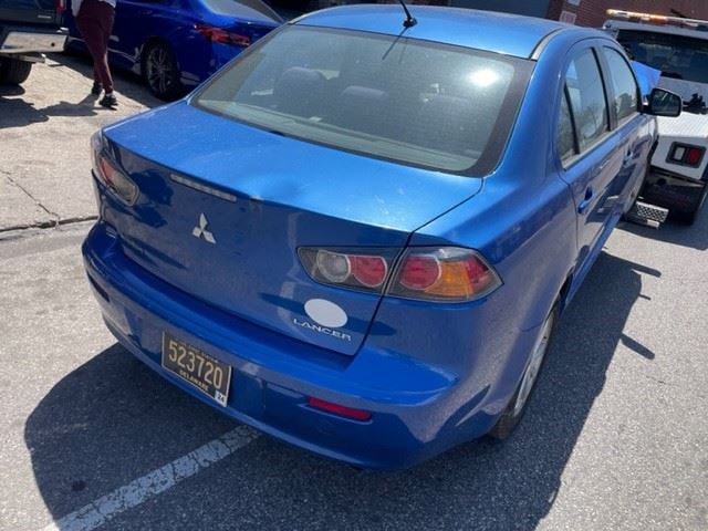 https://f005.backblazeb2.com/file/img-partshotlines-com/Inventory/EC741/Vehicle/35389_03.jpg