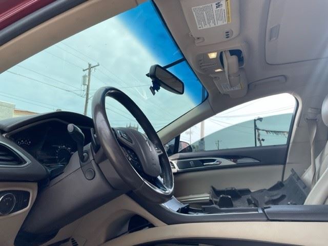 https://f005.backblazeb2.com/file/img-partshotlines-com/Inventory/EC741/Vehicle/35400_04.jpg