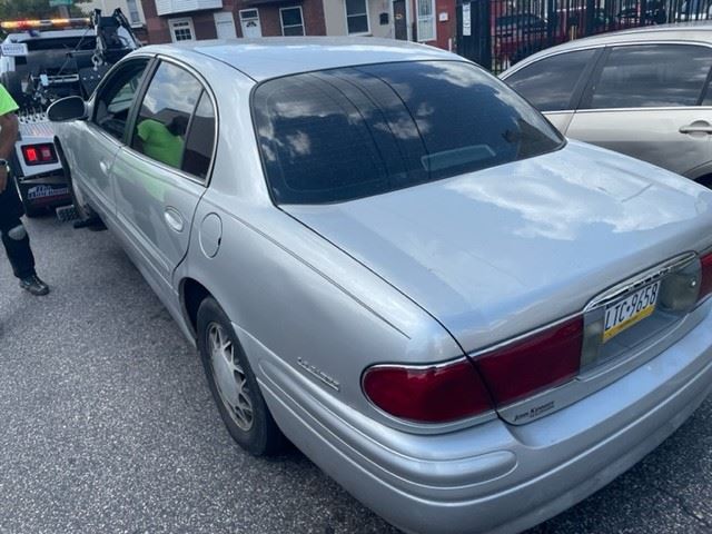 https://f005.backblazeb2.com/file/img-partshotlines-com/Inventory/EC741/Vehicle/36474_04.jpg