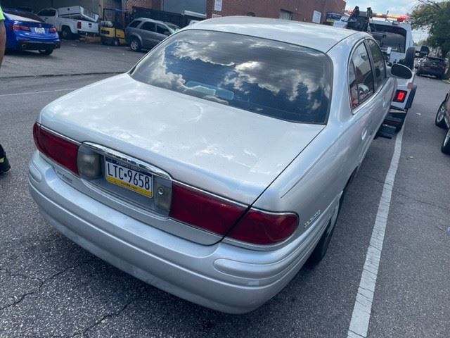 https://f005.backblazeb2.com/file/img-partshotlines-com/Inventory/EC741/Vehicle/36474_05.jpg