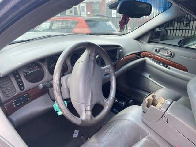 https://f005.backblazeb2.com/file/img-partshotlines-com/Inventory/EC741/Vehicle/36474_06.jpg