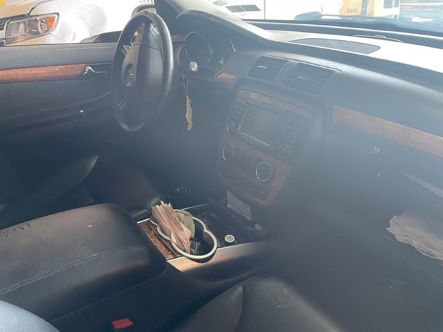 https://f005.backblazeb2.com/file/img-partshotlines-com/Inventory/EC741/Vehicle/36527_06.jpg