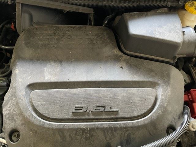 https://f005.backblazeb2.com/file/img-partshotlines-com/Inventory/EC741/Vehicle/41206_02.jpg