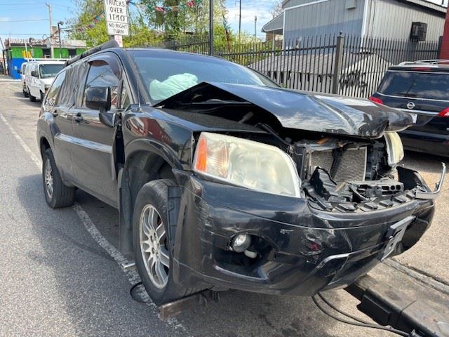 https://f005.backblazeb2.com/file/img-partshotlines-com/Inventory/EC741/Vehicle/42790_02.jpg