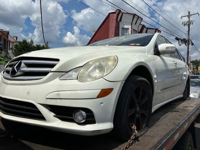 https://f005.backblazeb2.com/file/img-partshotlines-com/Inventory/EC741/Vehicle/43155_01.jpg