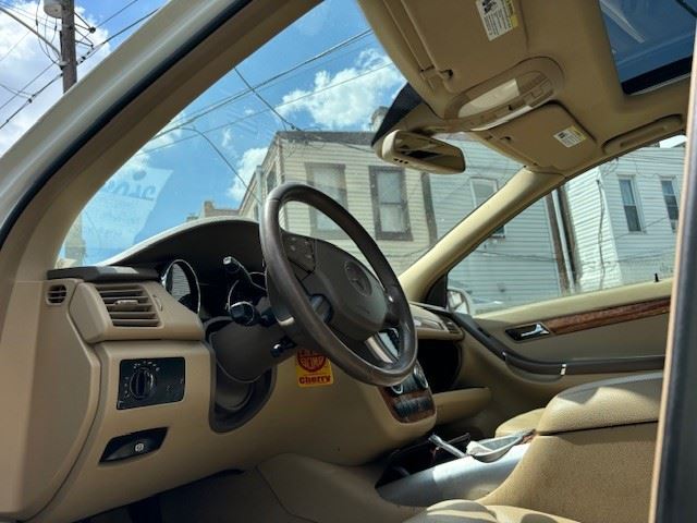 https://f005.backblazeb2.com/file/img-partshotlines-com/Inventory/EC741/Vehicle/43155_05.jpg