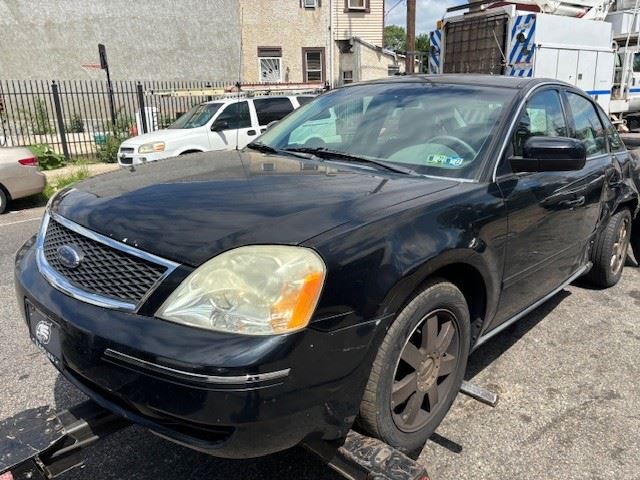 https://f005.backblazeb2.com/file/img-partshotlines-com/Inventory/EC741/Vehicle/43895_01.jpg