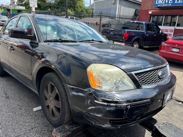 https://f005.backblazeb2.com/file/img-partshotlines-com/Inventory/EC741/Vehicle/43895_02.jpg