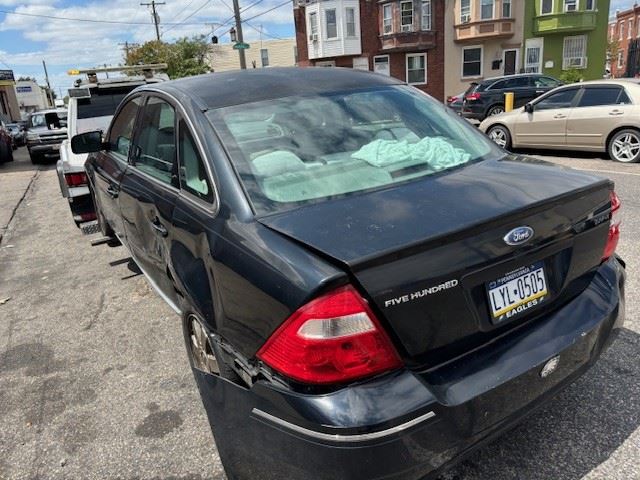 https://f005.backblazeb2.com/file/img-partshotlines-com/Inventory/EC741/Vehicle/43895_03.jpg