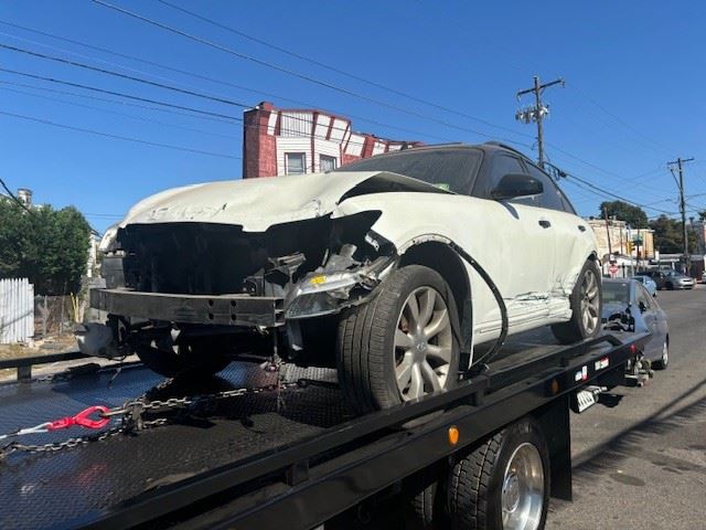 https://f005.backblazeb2.com/file/img-partshotlines-com/Inventory/EC741/Vehicle/44358_01.jpg