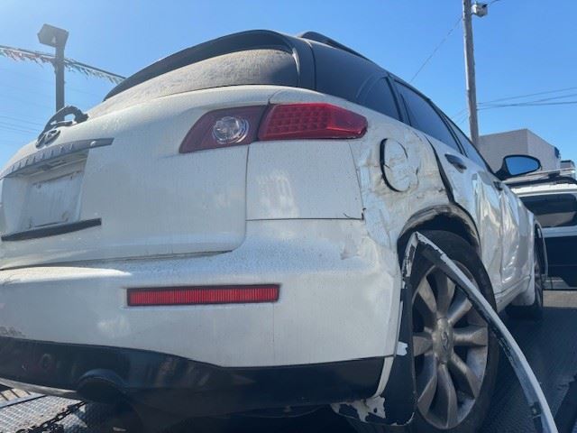 https://f005.backblazeb2.com/file/img-partshotlines-com/Inventory/EC741/Vehicle/44358_04.jpg