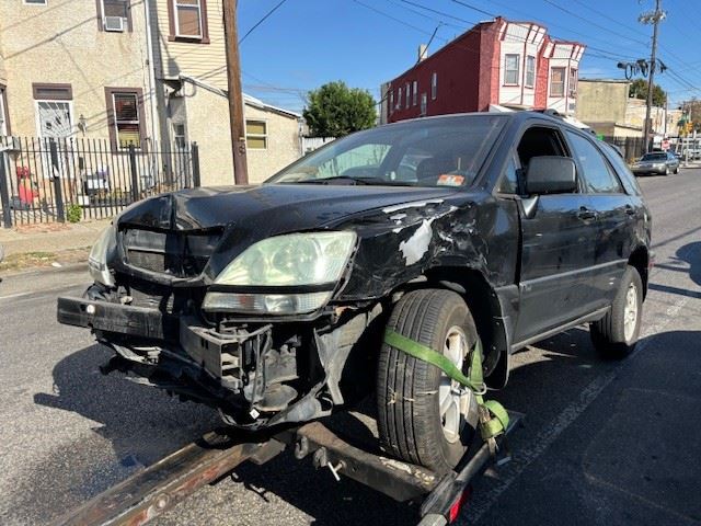 https://f005.backblazeb2.com/file/img-partshotlines-com/Inventory/EC741/Vehicle/44553_01.jpg