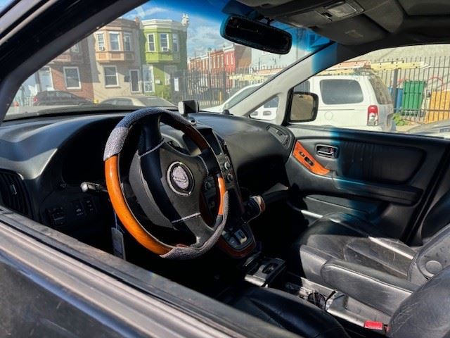 https://f005.backblazeb2.com/file/img-partshotlines-com/Inventory/EC741/Vehicle/44553_05.jpg