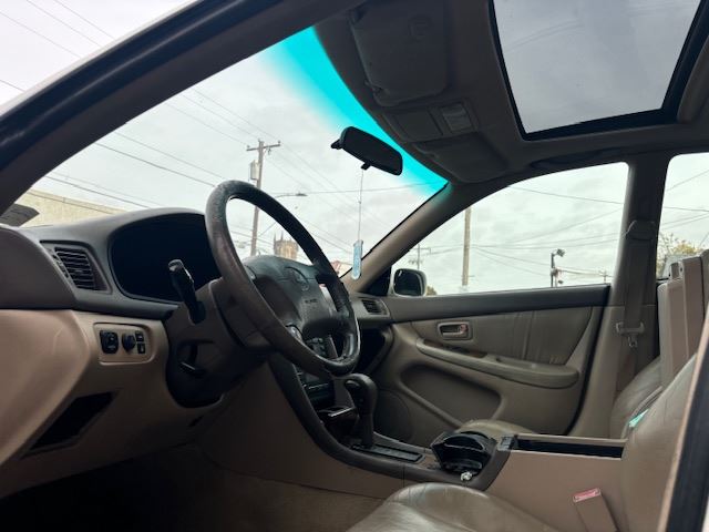 https://f005.backblazeb2.com/file/img-partshotlines-com/Inventory/EC741/Vehicle/44735_03.jpg