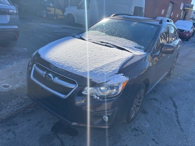 https://f005.backblazeb2.com/file/img-partshotlines-com/Inventory/EC741/Vehicle/45194_01.jpg