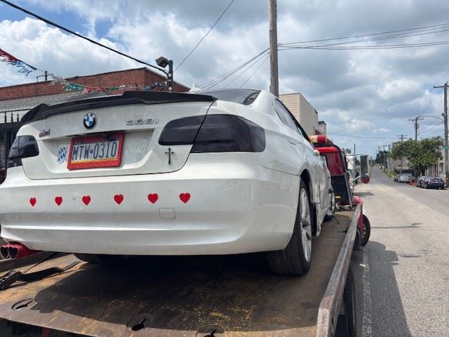 https://f005.backblazeb2.com/file/img-partshotlines-com/Inventory/EC741/Vehicle/47264_05.jpg