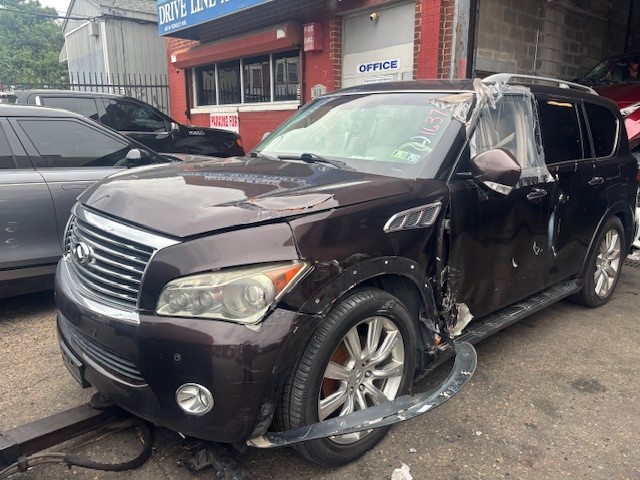 https://f005.backblazeb2.com/file/img-partshotlines-com/Inventory/EC741/Vehicle/47467_01.jpg