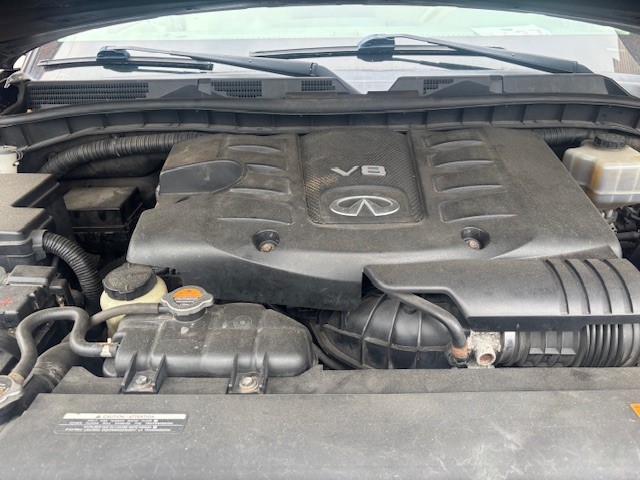 https://f005.backblazeb2.com/file/img-partshotlines-com/Inventory/EC741/Vehicle/47467_02.jpg