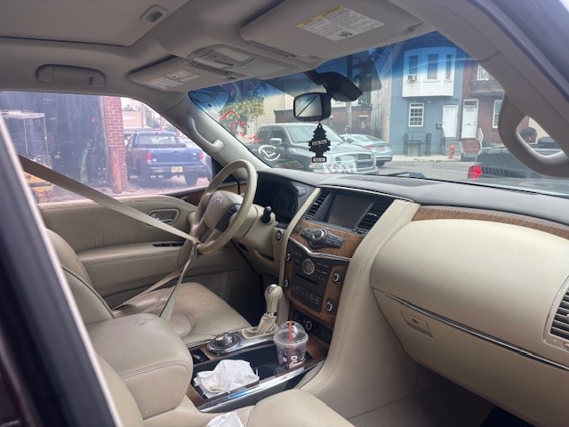 https://f005.backblazeb2.com/file/img-partshotlines-com/Inventory/EC741/Vehicle/47467_03.jpg