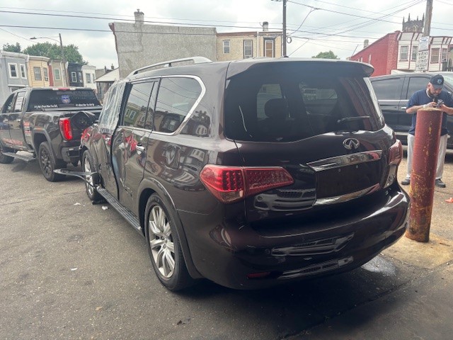https://f005.backblazeb2.com/file/img-partshotlines-com/Inventory/EC741/Vehicle/47467_05.jpg