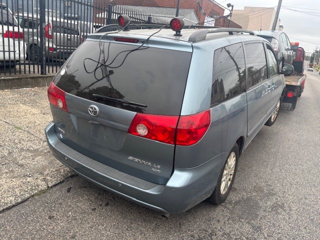 https://f005.backblazeb2.com/file/img-partshotlines-com/Inventory/EC741/Vehicle/47599_05.jpg