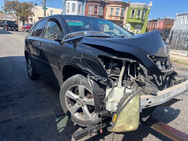 https://f005.backblazeb2.com/file/img-partshotlines-com/Inventory/EC741/Vehicle/47735_01.jpg