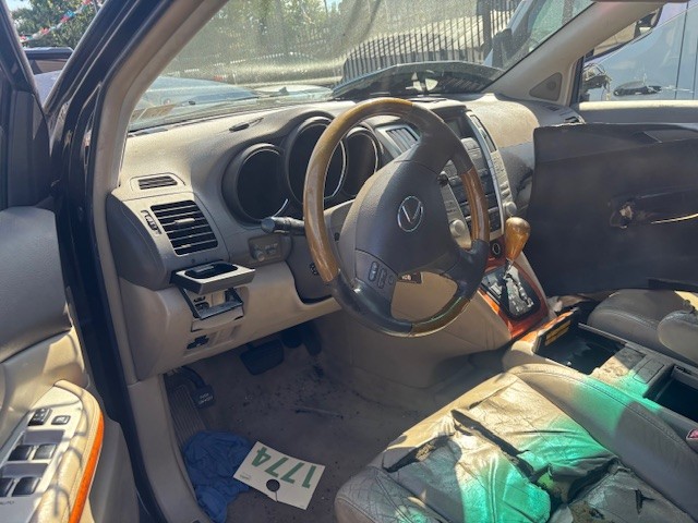 https://f005.backblazeb2.com/file/img-partshotlines-com/Inventory/EC741/Vehicle/47735_05.jpg