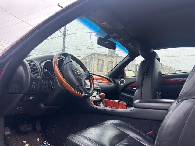 https://f005.backblazeb2.com/file/img-partshotlines-com/Inventory/EC741/Vehicle/48278_05.jpg