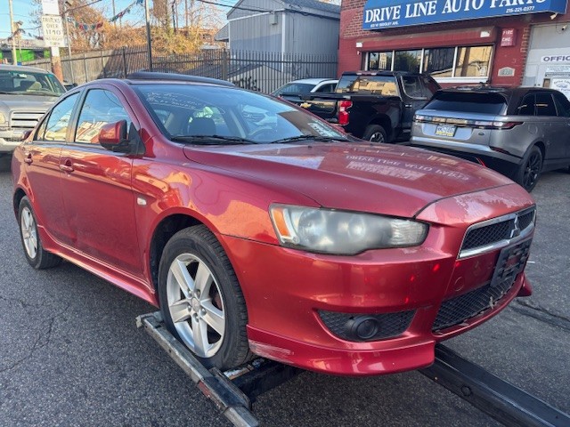 https://f005.backblazeb2.com/file/img-partshotlines-com/Inventory/EC741/Vehicle/48502_02.jpg