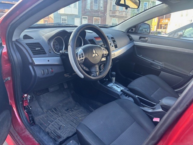 https://f005.backblazeb2.com/file/img-partshotlines-com/Inventory/EC741/Vehicle/48502_03.jpg