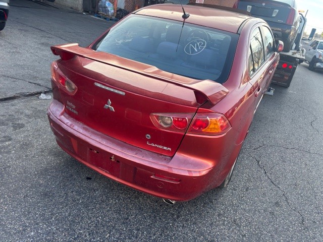 https://f005.backblazeb2.com/file/img-partshotlines-com/Inventory/EC741/Vehicle/48502_04.jpg