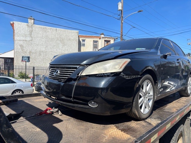 https://f005.backblazeb2.com/file/img-partshotlines-com/Inventory/EC741/Vehicle/49809_01.jpg