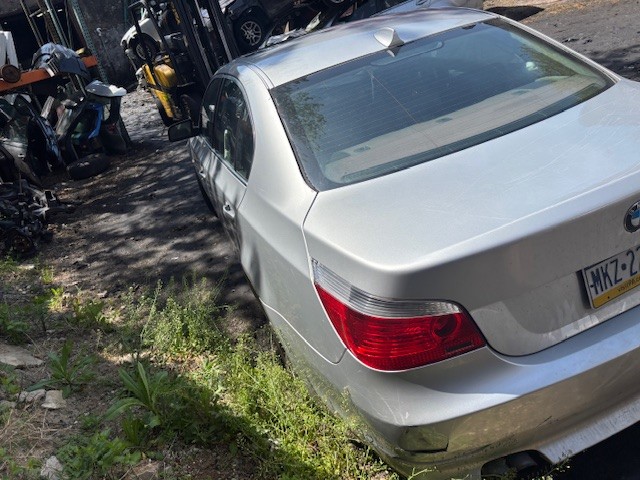 https://f005.backblazeb2.com/file/img-partshotlines-com/Inventory/EC741/Vehicle/49971_05.jpg