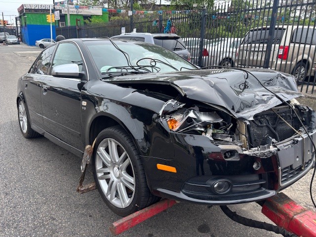 https://f005.backblazeb2.com/file/img-partshotlines-com/Inventory/EC741/Vehicle/50016_02.jpg