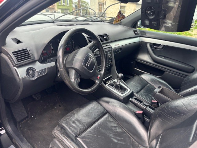 https://f005.backblazeb2.com/file/img-partshotlines-com/Inventory/EC741/Vehicle/50016_03.jpg