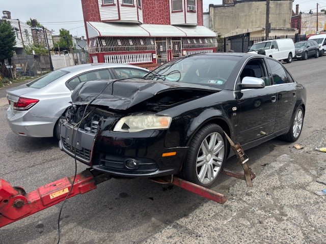 https://f005.backblazeb2.com/file/img-partshotlines-com/Inventory/EC741/Vehicle/50016_06.jpg