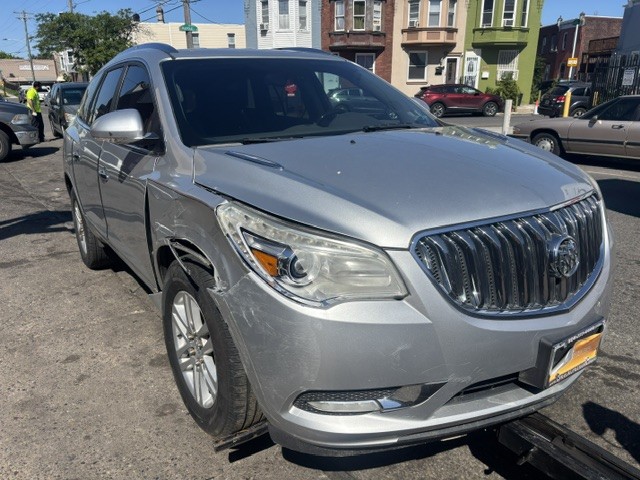 https://f005.backblazeb2.com/file/img-partshotlines-com/Inventory/EC741/Vehicle/50339_01.jpg