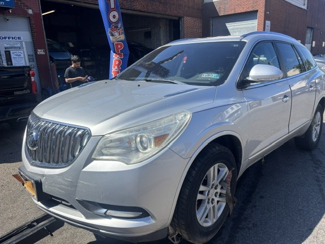 https://f005.backblazeb2.com/file/img-partshotlines-com/Inventory/EC741/Vehicle/50339_02.jpg