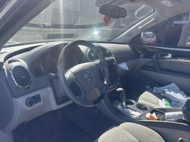 https://f005.backblazeb2.com/file/img-partshotlines-com/Inventory/EC741/Vehicle/50339_03.jpg