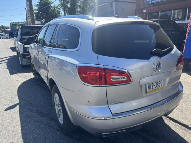 https://f005.backblazeb2.com/file/img-partshotlines-com/Inventory/EC741/Vehicle/50339_04.jpg