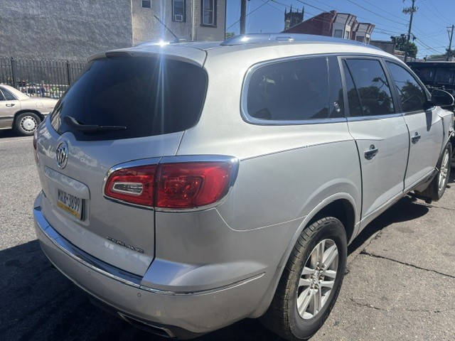https://f005.backblazeb2.com/file/img-partshotlines-com/Inventory/EC741/Vehicle/50339_05.jpg